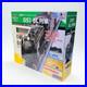 KATO-10-032-N-Scale-Starter-Set-D51-Steam-Locomotive-Train-Set-Japan-01-gez