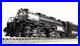 KATO-126-4014-Union-Pacific-Railroad-Big-Boy-4014-Steam-Locomotive-N-Scale-01-ttdy