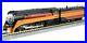 KATO-1260307-N-SCALE-Class-GS-4-4-8-4-Southern-Pacific-DAYLIGHT-4449-126-0307-DC-01-rmzq