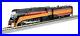 KATO-1260310-N-SCALE-4-8-4-GS-4-Southern-Pacific-Lines-4454-Daylight-126-0310-DC-01-buaq