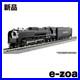 KATO-12605-2-N-Scale-UP-FEF-3-844-Steam-Locomotive-New-01-im
