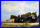 KATO-12605-2-UP-FEF-3-Steam-Locomotive-844-Black-N-Scale-1-160-New-Japan-Box-JP-01-yvll