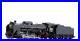 KATO-2016-7-Locomotive-IN-Steam-D51-498-Jnr-Scale-N-1150-01-wmw
