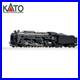 KATO-2017-3-C62-3-Hokkaido-Type-Steam-Locomotive-N-Scale-Model-Railroad-Train-01-dwc