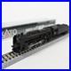 KATO-2017-3-C62-3-Hokkaido-Type-Steam-Locomotive-N-Scale-Model-Train-01-aq