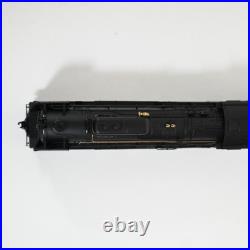 KATO 2017-3 C62 3 Hokkaido Type Steam Locomotive N Scale Model Train