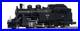 KATO-2022-1-Steam-Locomotive-C12-N-Scale-Model-Train-01-sth
