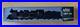 KATO-C57-steam-locomotive-N-gauge-scale-2024-first-model-jp-01-gl