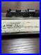 KATO-C58-steam-locomotive-N-scale-01-mvqy