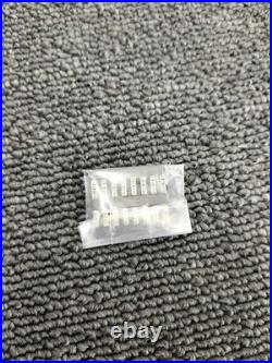 KATO D51 Hokkaido Type N Scale Steam Locomotive