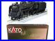 KATO-HO-D51-Standard-Steam-Locomotive-1-203-Japan-Model-Train-1-80-Scale-From-JP-01-uv