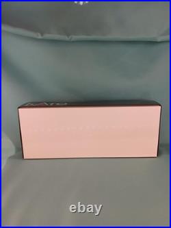 KATO HO D51 Standard Steam Locomotive 1-203 Japan Model Train 1/80 Scale From JP