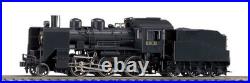 KATO HO scale C56 1-201 Model Train Railroad Steam Locomotive 1/87 Japan Black