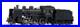 KATO-HO-scale-C56-1-201-Model-Train-Railroad-Steam-Locomotive-1-87-Japan-Black-01-cfsw