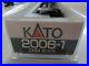 KATO-N-Scale-2006-1-Steam-Locomotive-D51-Standard-JAPAN-Used-43-01-ehbs