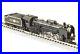 KATO-N-Scale-2006-3-D51-498-Orient-Express-88-Steam-Locomotive-made-in-JAPAN-01-tx