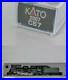 KATO-N-Scale-2007-Steam-Locomotive-C57-JAPAN-Used-43-01-br