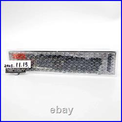 KATO N-Scale 2016-1 D51 498 Orient Express88 type Steam Locomotive Japan NEW