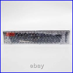 KATO N-Scale 2016-1 D51 498 Orient Express88 type Steam Locomotive Japan NEW