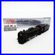 KATO-N-Scale-2016-1-D51-498-Orient-Express88-type-Steam-Locomotive-Japan-Used-01-pmoz