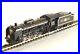 KATO-N-Scale-2016-2-D51-498-Orient-Express-88-Steam-Locomotive-made-in-JAPAN-Exc-01-fgh