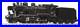 KATO-N-Scale-8620-58654-SL-Hitoyoshi-2028-2-Model-Train-Plastic-Steam-Locomotive-01-fz