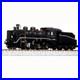 KATO-N-Scale-C56-160-Steam-Locomotive-2020-2-Model-Train-From-Japan-01-gaji