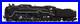 KATO-N-Scale-C62-Tokaido-Type-Steam-Locomotive-2017-7-Model-Train-Japan-Y862699-01-ijtw