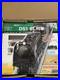 KATO-N-Scale-Starter-Set-D51-Steam-Locomotive-Train-Set-10-032-01-udbi