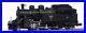 KATO-N-Scale-Steam-Locomotive-C12-2022-1-Model-Train-Railway-Vehicles-New-01-rdg