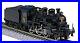 KATO-N-gauge-2027-Steam-Locomotive-C50-N-Scale-50th-Anniversary-Edition-F-S-NEW-01-iahh