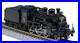 KATO-N-gauge-2027-Steam-Locomotive-C50-N-Scale-50th-Anniversary-Edition-F-S-NEW-01-uphu