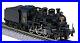 KATO-N-gauge-2027-Steam-Locomotive-C50-n-Scale-50th-Anniversary-Edition-F-S-NEW-01-kqzh