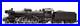 KATO-N-scale-C57-Montetsu-2007-2-Differential-Model-Train-Steam-Locomotive-Japan-01-kpwr