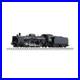 KATO-N-scale-C57-primary-type-2024-railroad-model-steam-locomotive-FS-01-vls