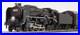 KATO-N-scale-C62-18-2019-1-Model-Train-Steam-Locomotive-Railway-Japan-Gift-01-nl