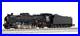 KATO-N-scale-D51-498-2016-1-Model-Train-Steam-Locomotive-Railway-Japan-JR-Gift-01-lt