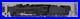 KATO-N-scale-D51-Hokkaido-2016-3-Model-Train-Steam-Locomotive-Black-Railroad-01-xn