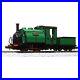 KATO-PECO-OO-9-Scale-Small-England-Princess-Green-51-201F-Steam-Locomotive-Model-01-rbhx