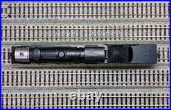 KATO USA 126-0204 Heavy Mikado C&NW #431 Steam Locomotive N Scale From JPN