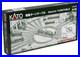 KATO-Unitrack-Electric-Turntable-20-283-Steam-locomotive-structure-N-Scale-01-nu