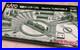 KATO-Unitrack-Electric-Turntable-20-283-Steam-locomotive-structure-N-Scale-Japan-01-ttk