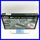 KATO-Unitrack-Electric-Turntable-20-283-Steam-locomotive-structure-N-Scale-Toy-01-zo