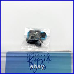 KATO Unitrack Electric Turntable 20-283 Steam locomotive structure N Scale Toy