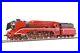 KM1-BR18-201-Gauge-1-Steam-Red-121868-Scale-Pure-Wheel-Set-New-Original-Box-01-fy