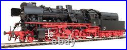 KM1 Gauge 1 Steam Locomotive Br 50.40 Franco Crosti Fine Scale Various Variants