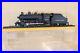 KTM-KIT-BUILT-O-SCALE-1940-s-LIVERY-CANADIAN-PACIFIC-CP-4-6-0-D10-LOCO-672-n-01-gh
