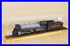 KTM-KIT-BUILT-O-SCALE-CANADIAN-PACIFIC-CP-4-6-2-PACIFIC-CLASS-G3G-LOCO-2389-nl-01-lyvm