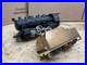 KTM-O-Scale-Steam-Locomotive-USRA-0-8-0-With-Tender-Brass-Tested-WORKING-2-Rail-01-vac
