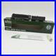 Kato-126-0312-GS-4-BNSF-Black-4449-Steam-Locomotive-N-Scale-Boxed-Read-Descript-01-crd